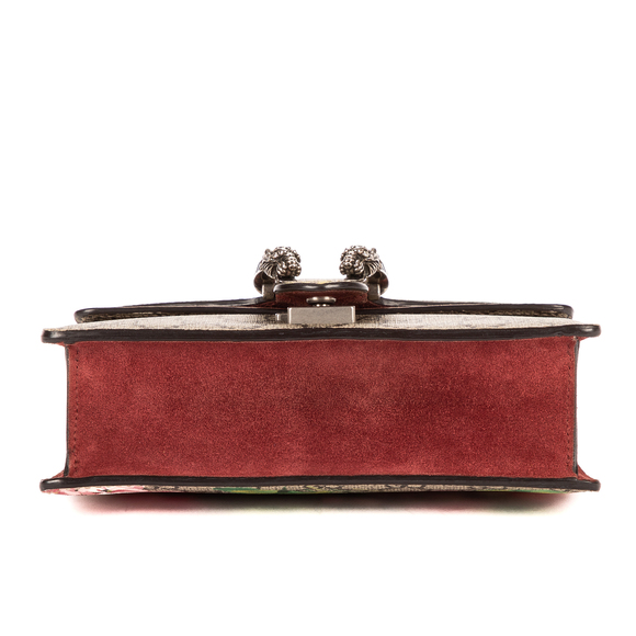 Gucci Blooms Dionysus Mini - Picture 6 of 11